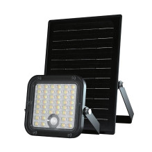 V-TAC 10W LED Solar...
