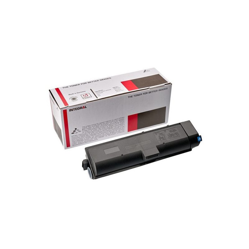 Integral cartridge Triumph Adler PK-5020 BK