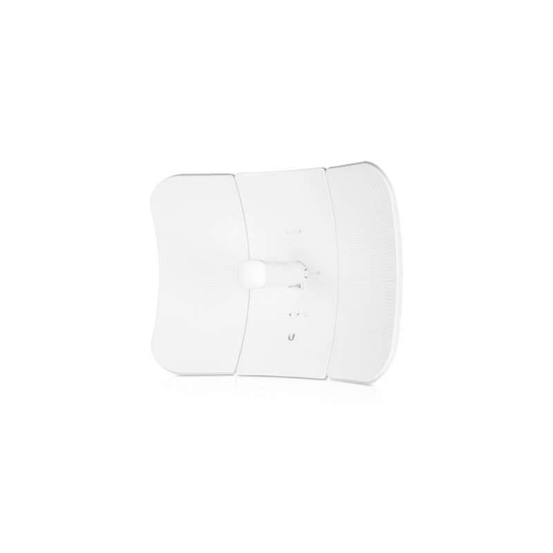 Ubiquiti LBE-5AC-LR network antenna Directional antenna 26 dBi