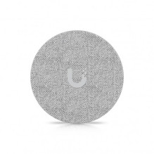 „Ubiquiti PoE“ išmanusis...