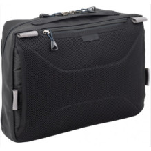 Think Tank Think Tank Presspass 20 Crossbody