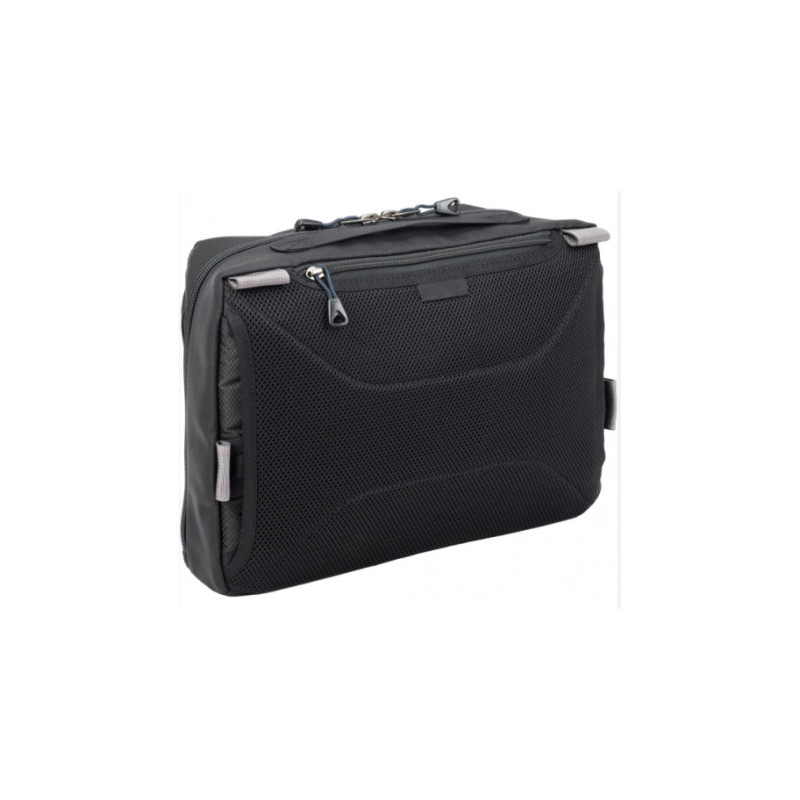 Think Tank Think Tank Presspass 20 Crossbody