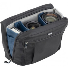 Think Tank Think Tank Presspass 20 Crossbody