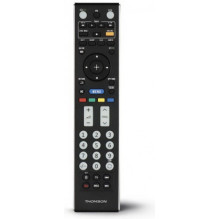 Thomson ROC1128 SONY TV