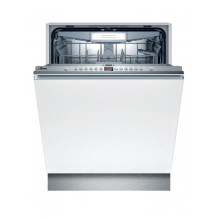 60 cm.pločio įmontuojama indaplovė Lord D1-02