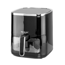 Hot air fryer Michelino 20211
