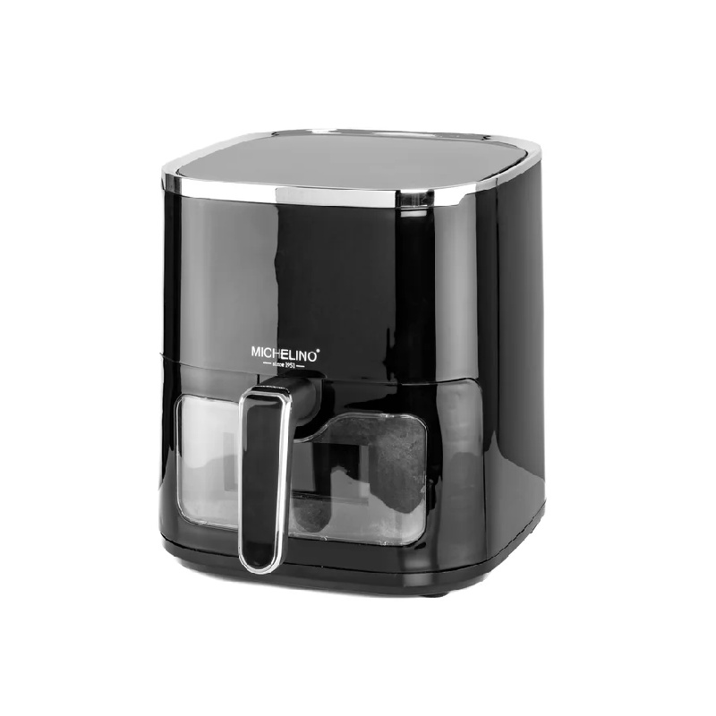 Hot air fryer Michelino 20211