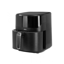 Hot air fryer Jocca 2344 6.5l black