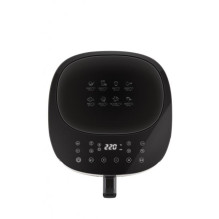 Karšto oro gruzdintuvė ETA316890000 Fritta Digi