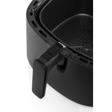 Karšto oro gruzdintuvė ETA316890000 Fritta Digi