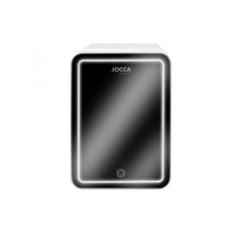 4 litrų talpos mini...