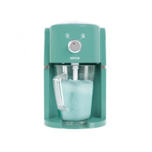 Ice cube crusher Jocca 2728...