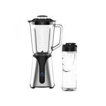 Smulkintuvas-plaktuvas su...