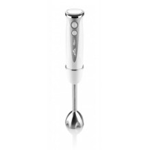 Smulkintuvas-plaktuvas ETA105790000 Rizzo