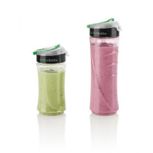 Maišytuvas-smulkintuvas ETA210390000 Activmix Premium Smothie (Mix and Go)