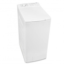 Per viršų kraunama skalbimo mašina ETA 384490000AE