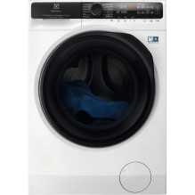 Skalbyklė su džiovinimu Electrolux EW7W5697QE Skalbyklė su džiovinimu Electrolux EW7W5697QE