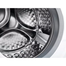 Skalbyklė su džiovinimu Electrolux EW7W5697QE Skalbyklė su džiovinimu Electrolux EW7W5697QE