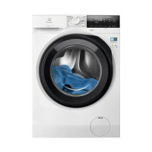 Skalbimo mašina SensiCare su "AutoDose" Electrolux EW6F3492ACE Skalbimo mašina SensiCare su "AutoDose" Electrolux EW6F3492ACE