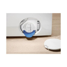 Skalbimo mašina SensiCare su "AutoDose" Electrolux EW6F3492ACE Skalbimo mašina SensiCare su "AutoDose" Electrolux EW6F3492ACE