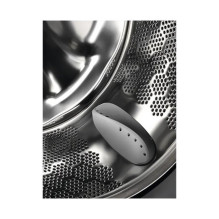 Skalbimo mašina SensiCare su "AutoDose" Electrolux EW6F3492ACE Skalbimo mašina SensiCare su "AutoDose" Electrolux EW6F3492ACE