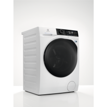 Skalbimo mašina su džiovinimu Electrolux EW8WP261PB