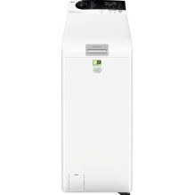 Top-loading washing machine AEG LTR7E273E
