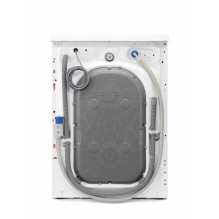 Skalbimo mašina AEG LFR95146SUE