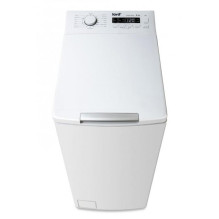 Top-loading washing machine Lord W9 3.GN