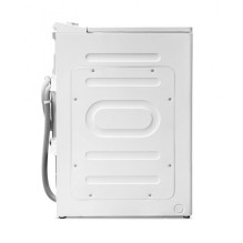 Top-loading washing machine Lord W9 3.GN