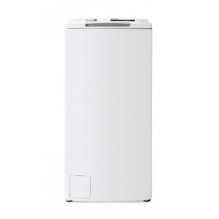 Top-loading washing machine Lord W9 3.GN