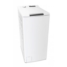 Top-loading washing machine Lord W9 3.GN