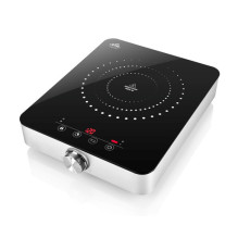 Indukcinė mini viryklė ETA011190000 Indukta