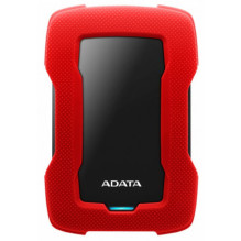 Adata HD330 2TB 2,5'...