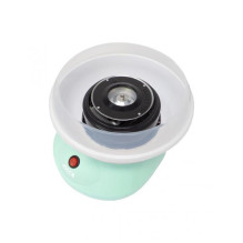 Cukraus vatos gaminimo aparatas Jocca 1505T balta/ turkio spalva