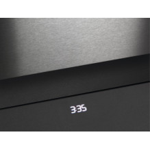 Electrolux EEG69420W