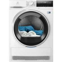 Džiovyklė Electrolux EW8D394M Džiovyklė Electrolux EW8D394M