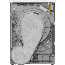Džiovyklė Electrolux EW8D394M Džiovyklė Electrolux EW8D394M