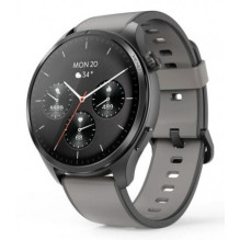 Hama 9000 52mm black / grey