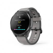 Hama 9000 52mm black / grey