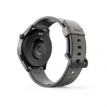 Hama 9000 52mm black / grey