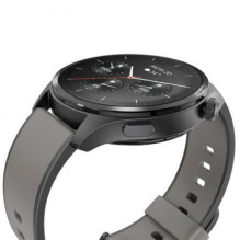 Hama 9000 52mm black / grey