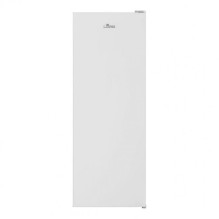 145 cm aukščio šaldiklis Lord F9