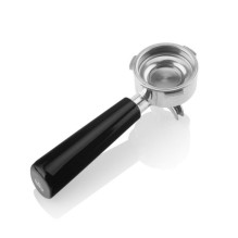 Espresso kavos aparatas ETA718190000 Baricelo nerūdijantis plienas