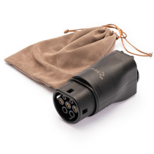 Adapteris Reach Type2 V2L (CN) Adapteris Reach Type2 V2L (CN)