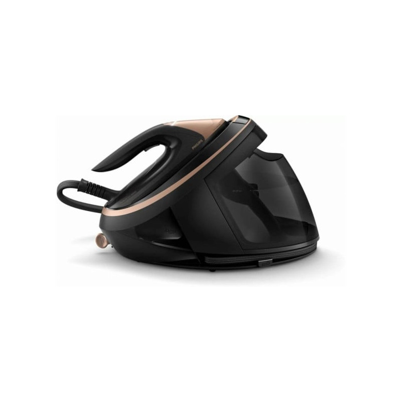 Philips PSG9040 / 80