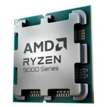 AMD Ryzen 9 9950X 100-000001277 Tray