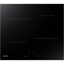 Samsung NZ64T3706A1 / UR