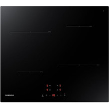 Samsung NZ64T3706A1 / UR