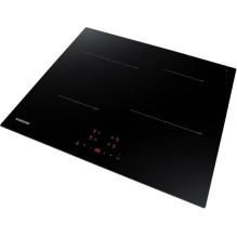 Samsung NZ64T3706A1 / UR